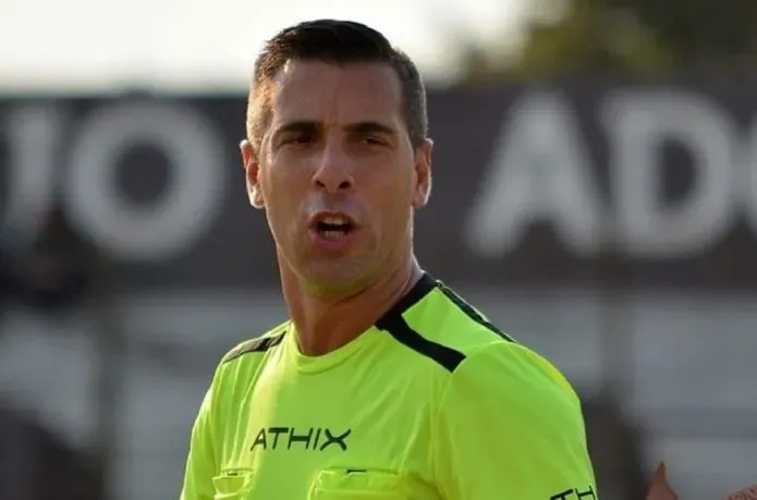 imagen_2025-01-21_110708926