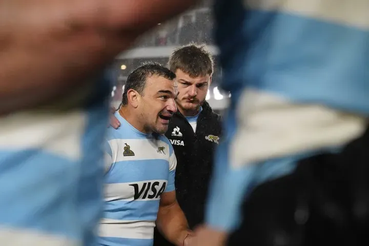 imagen_2024-09-01_132135560