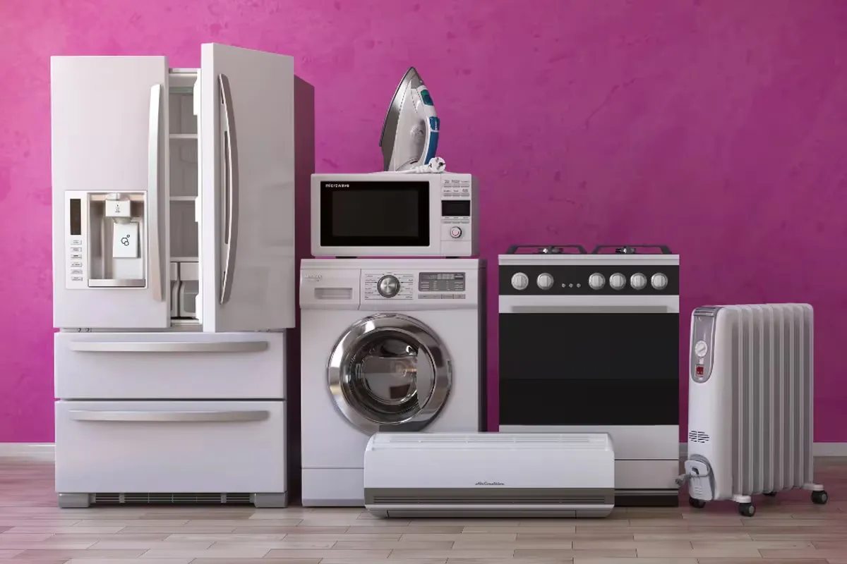 imagen_2024-07-09_120333070