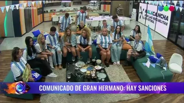 gran-hermano-participantes
