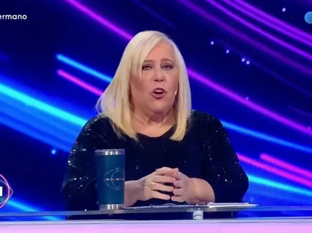 imagen_2024-12-06_090807861