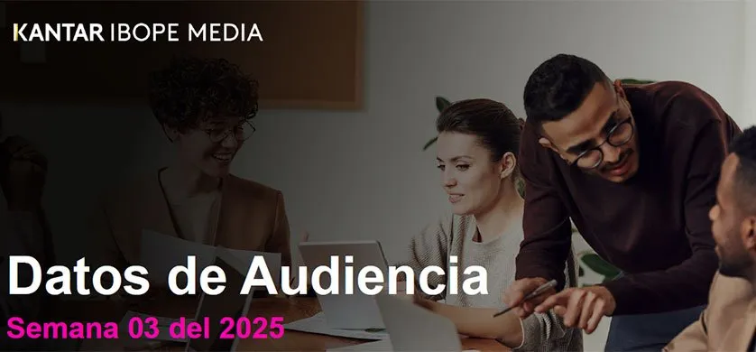 imagen_2025-01-21_110042455