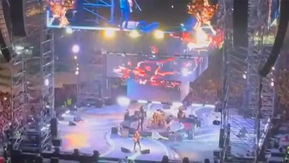 imagen_2024-06-13_140851926