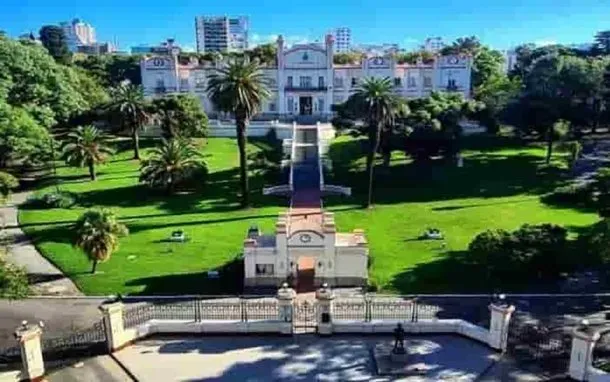 imagen_2024-08-27_093515452