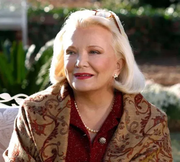 imagen_2024-08-15_090107929