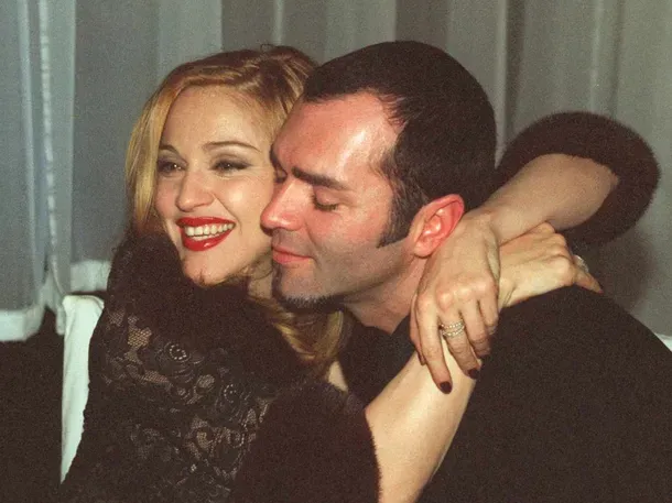 imagen_2024-10-07_081003322