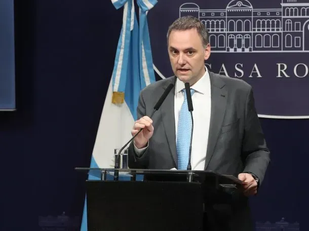 imagen_2024-10-04_093422720