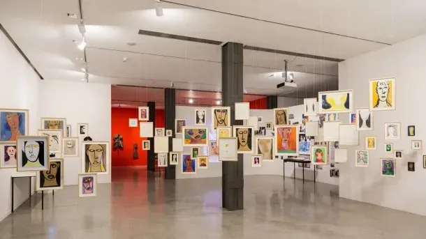 imagen_2024-11-25_102108729