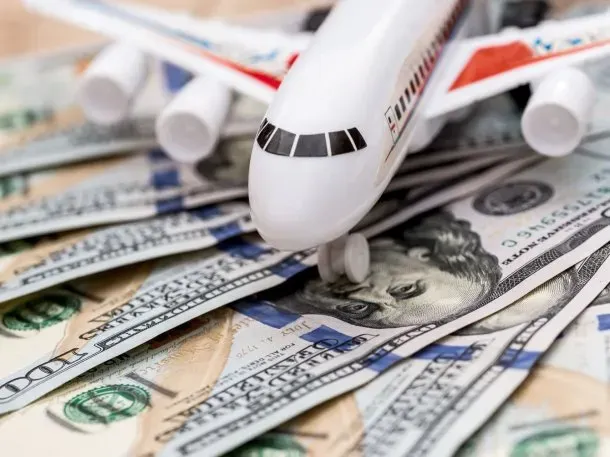 imagen_2024-12-16_102101106