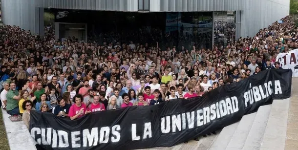 imagen_2024-08-15_090752483