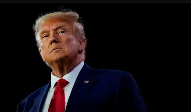 imagen_2025-02-03_095733732