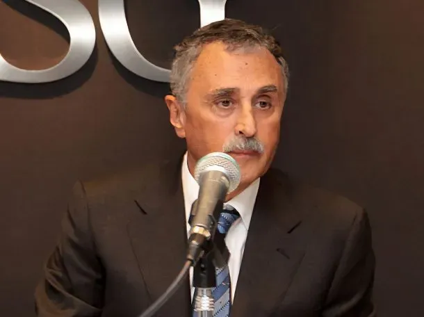 imagen_2025-01-20_110231146