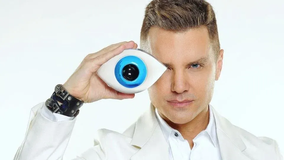 imagen_2024-06-23_144855255