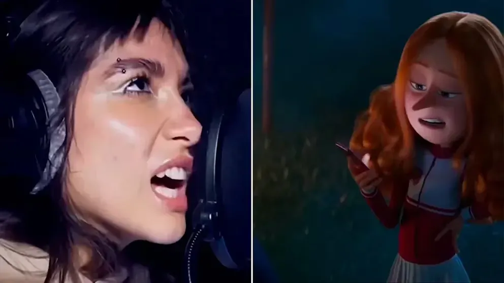 imagen_2024-06-21_125637584