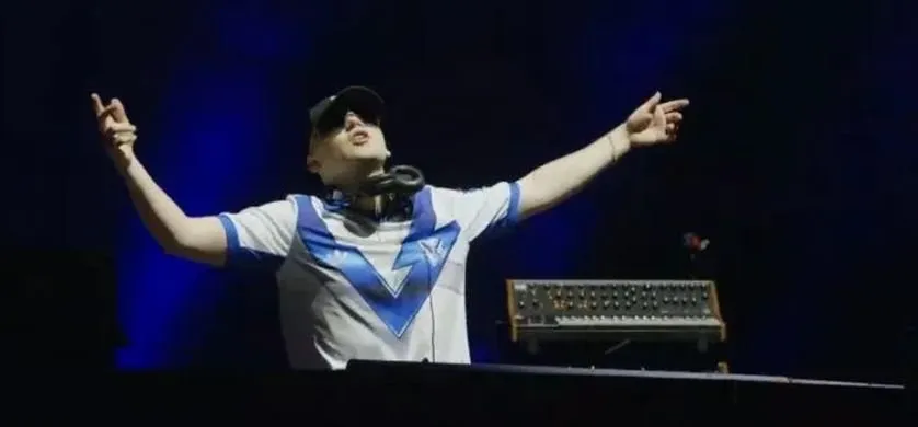 imagen_2024-10-01_102602686