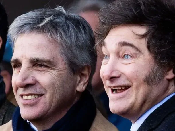 imagen_2025-02-18_100348314