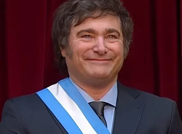 imagen_2024-11-01_084836618