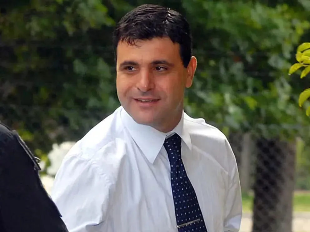 imagen_2024-06-11_184527407