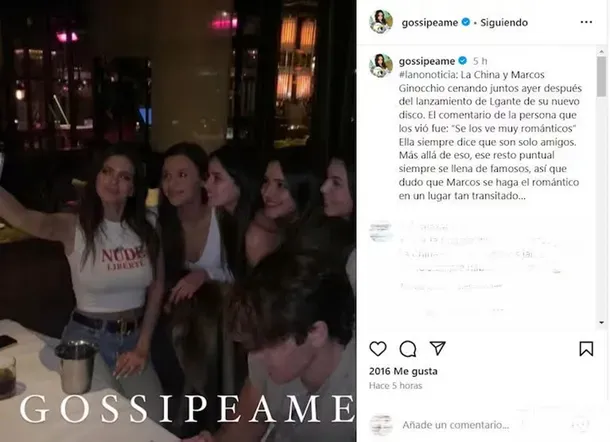 imagen_2024-08-19_091237967