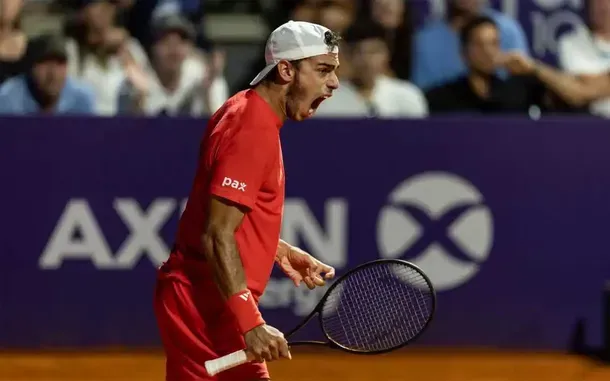 imagen_2025-02-28_104151661