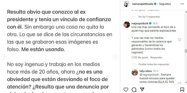 imagen_2024-08-14_090614060