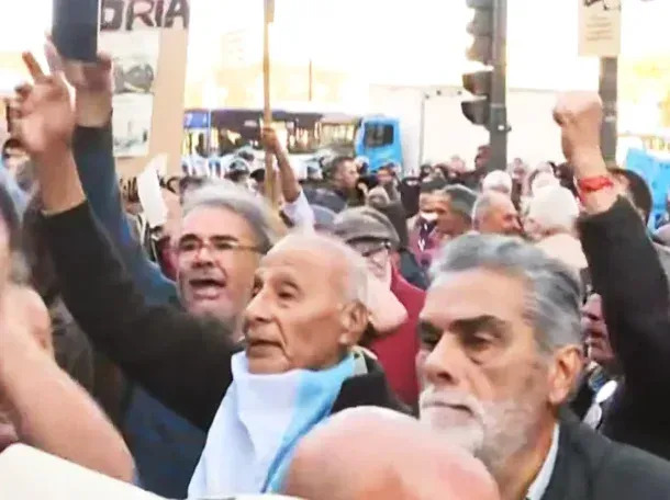 imagen_2025-01-09_100657325