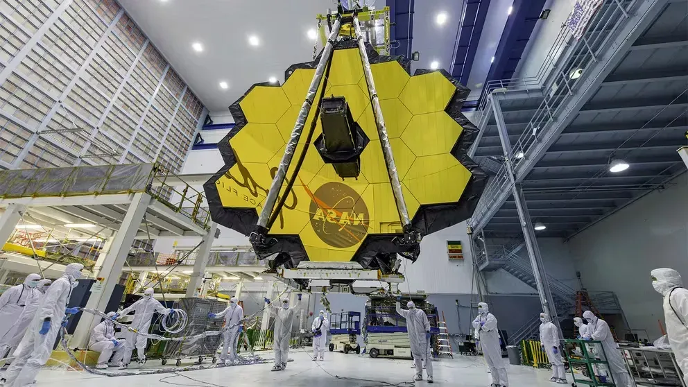 imagen_2024-06-14_144406813