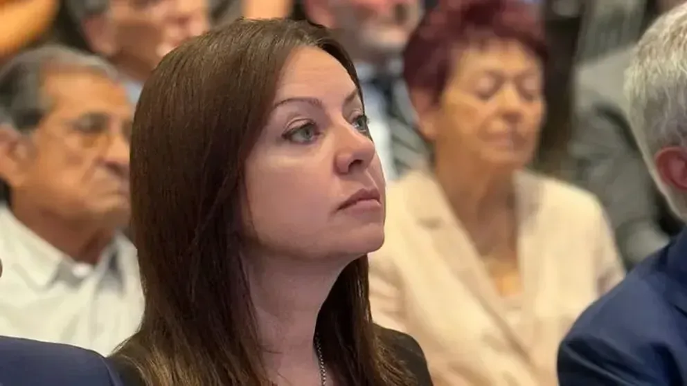 imagen_2024-06-18_123637722