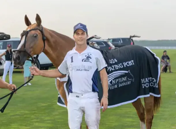 imagen_2024-10-25_090856119