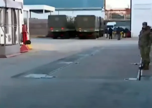 imagen_2024-08-30_103116112