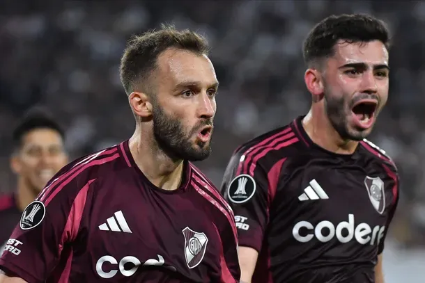 imagen_2024-10-22_093615101