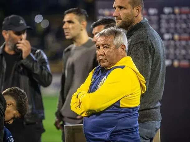 imagen_2024-10-08_090801379