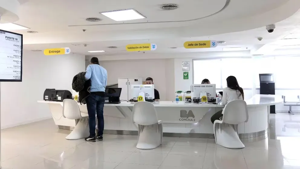 imagen_2024-08-06_103442803