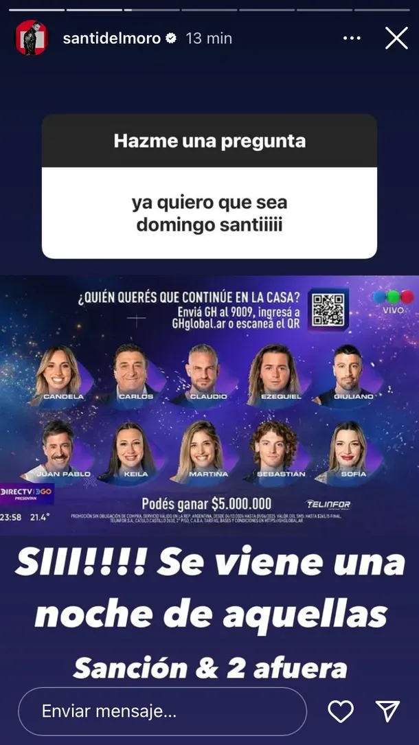 imagen_2024-12-30_100441002