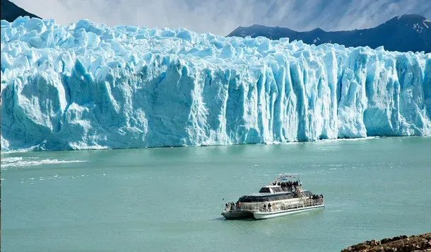 imagen_2024-10-28_085433407