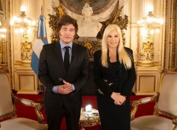 imagen_2024-09-30_074953504