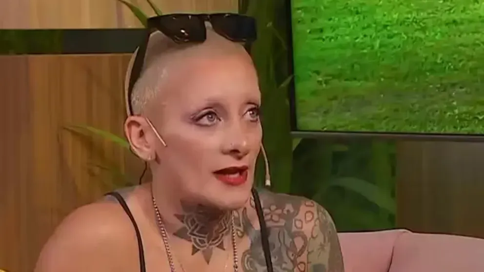 imagen_2024-06-30_200438505