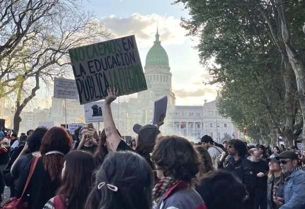 marcha-universitaria