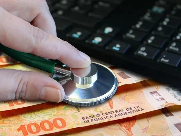 imagen_2024-11-20_102302791