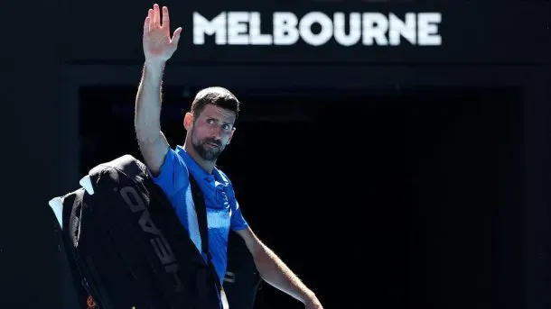 imagen_2025-01-24_093615032