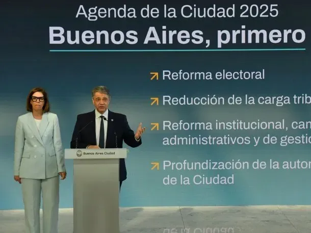 imagen_2024-12-27_104925015