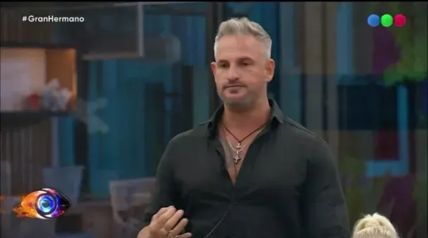 imagen_2025-02-03_094832997