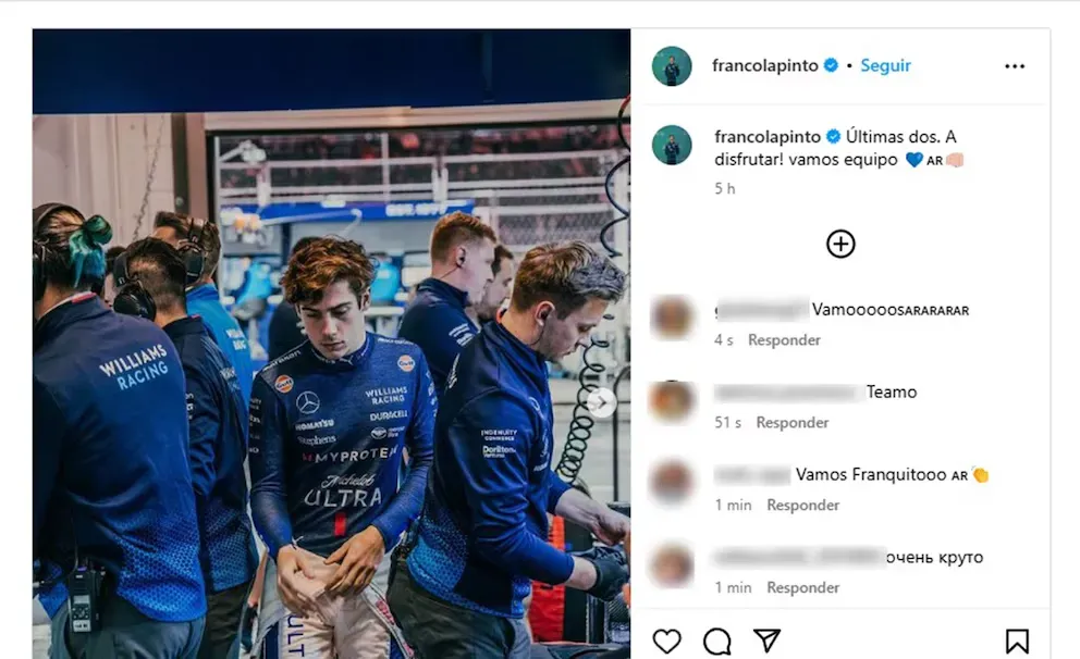 imagen_2024-11-27_101909281