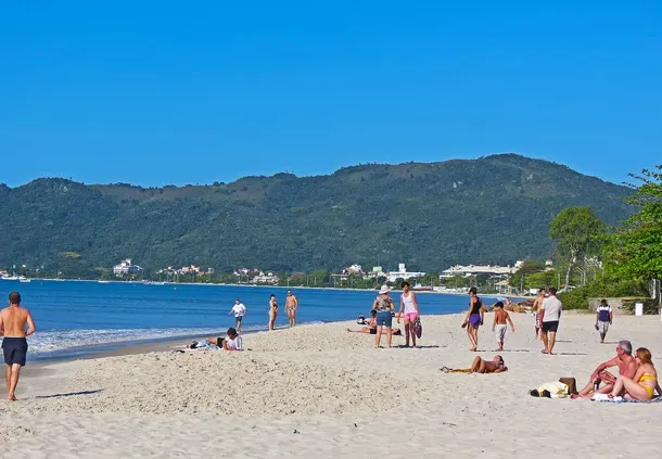 imagen_2024-12-20_102950464