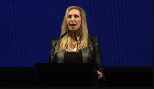 imagen_2024-09-30_080629697