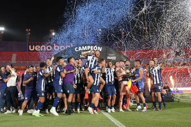 imagen_2025-03-06_105850632