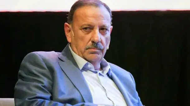 imagen_2024-11-06_091425794