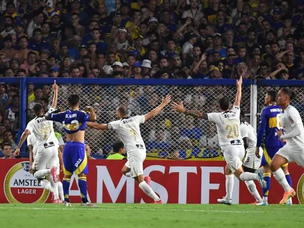 imagen_2025-02-27_101801520