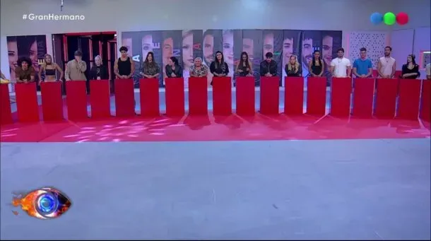 imagen_2025-02-18_094429311