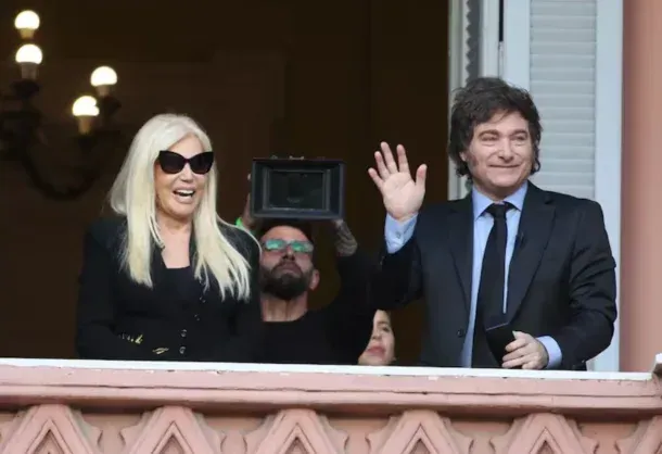 imagen_2024-09-30_075446019